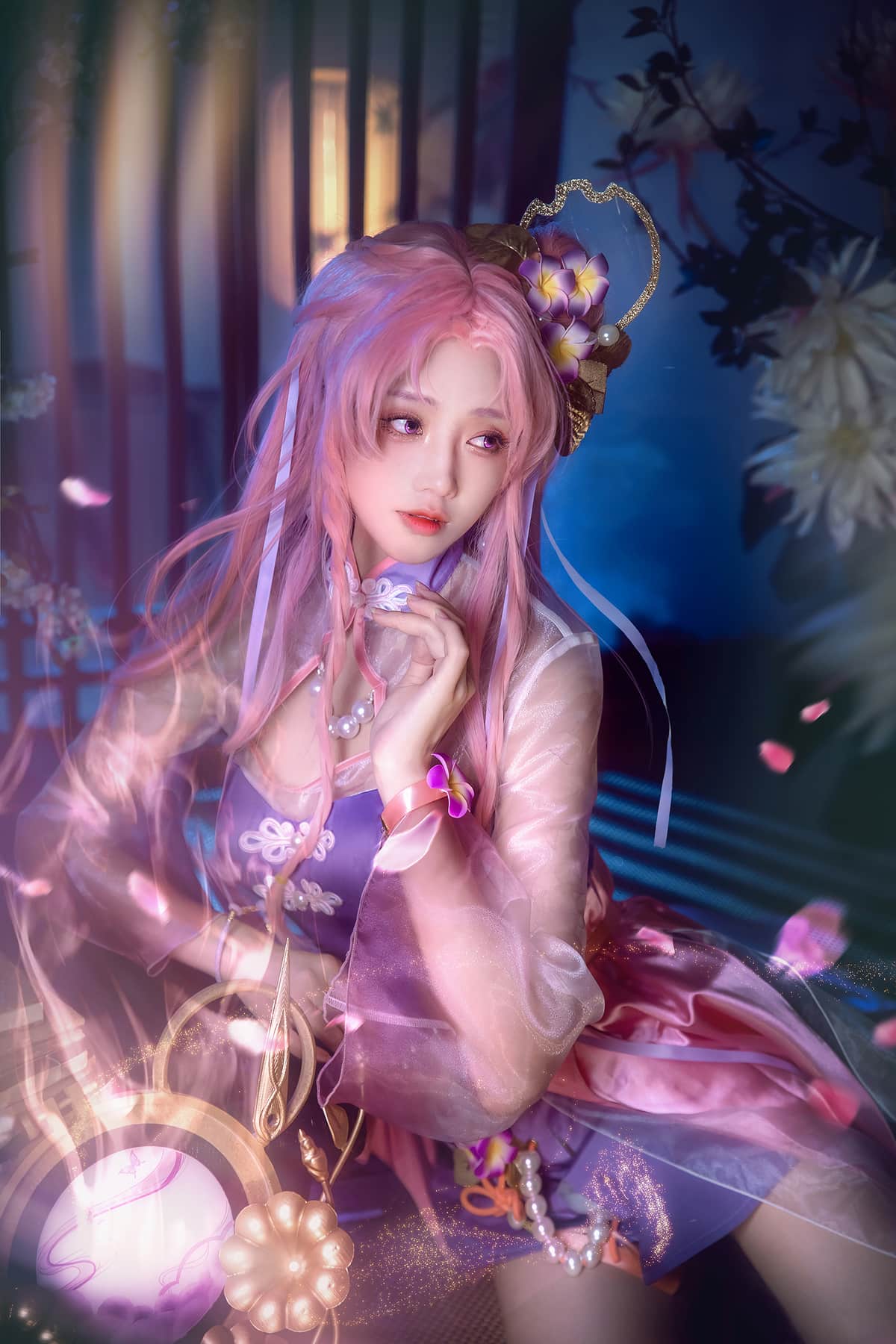 001-ecytt.vip_.jpg 走路摇zly_写真coser美图作品合集下载|持续更新