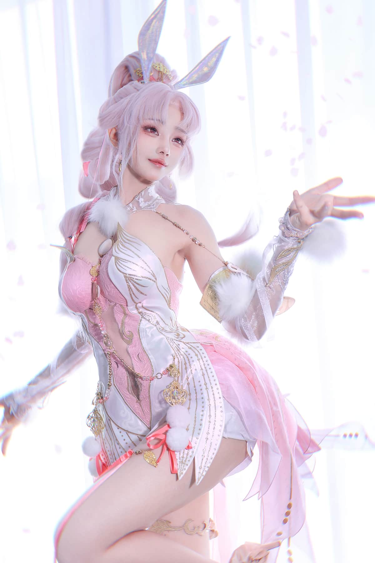 002-ecytt.vip_-2.jpg 走路摇zly_写真coser美图作品合集下载|持续更新