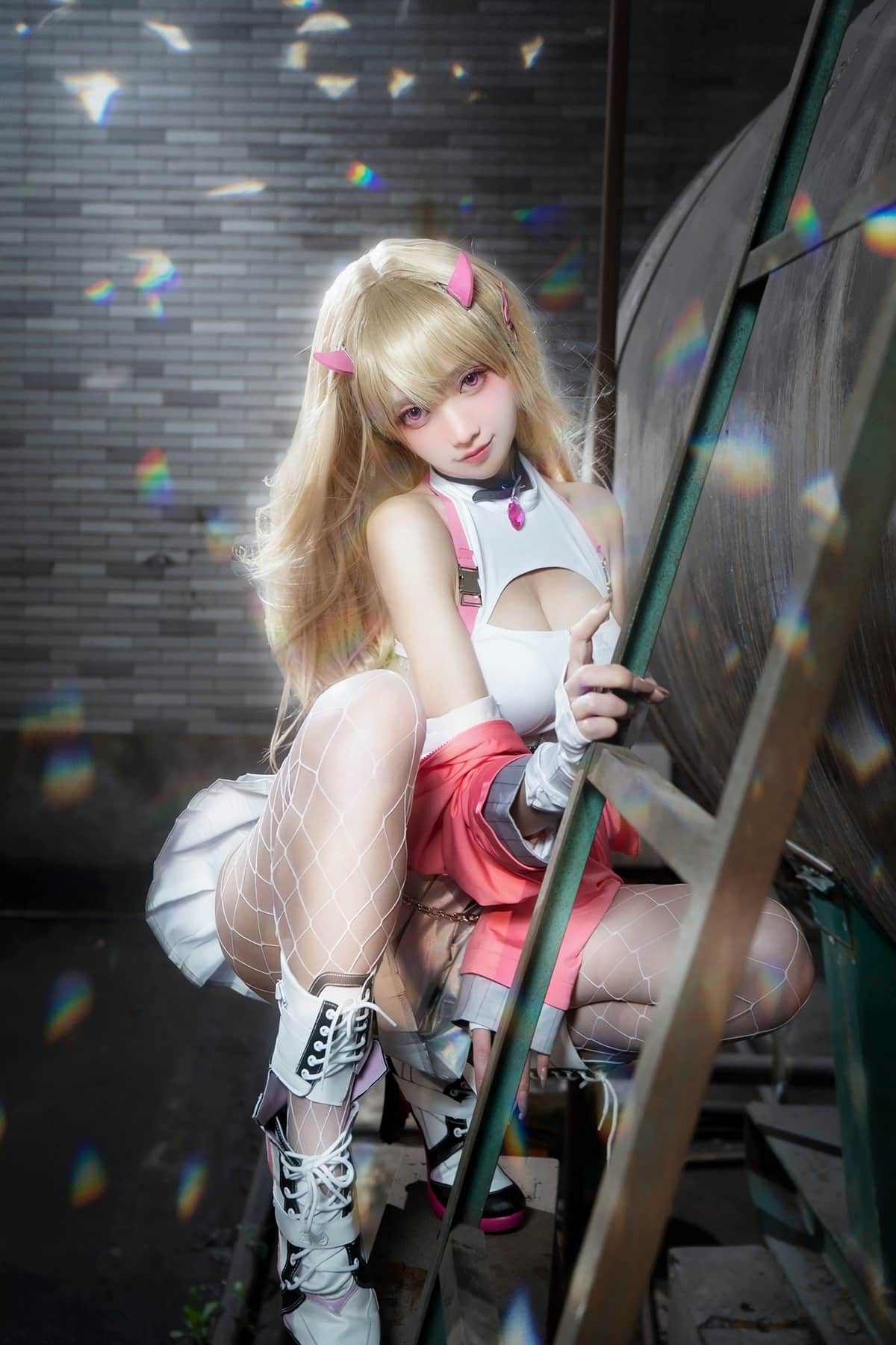 003-ecytt.vip_.jpg 走路摇zly_写真coser美图作品合集下载|持续更新