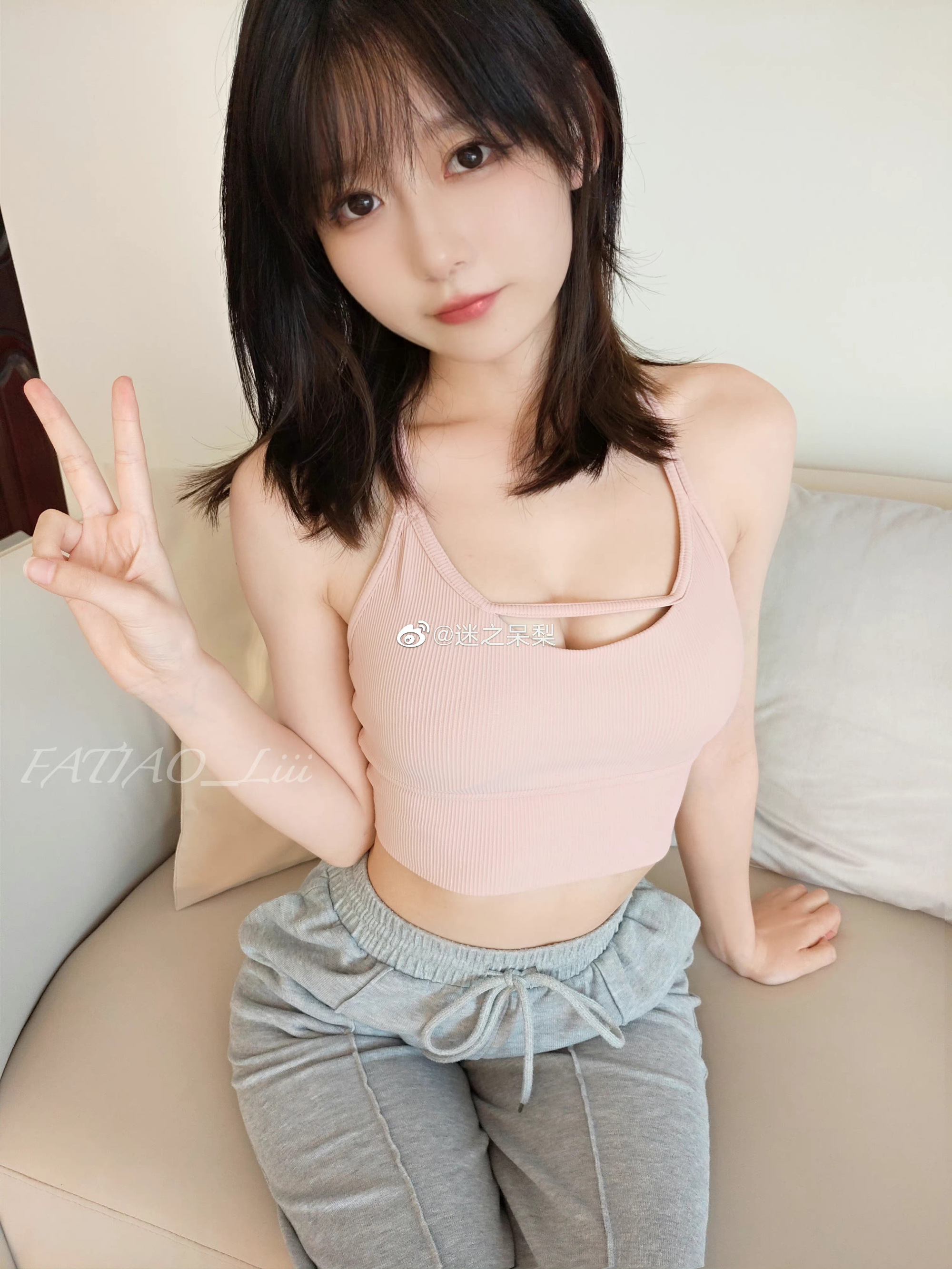 006NFXWrly1h6fnchlp3rj32c0340ajs 006NFXWrly1h6fnchlp3rj32c0340ajs