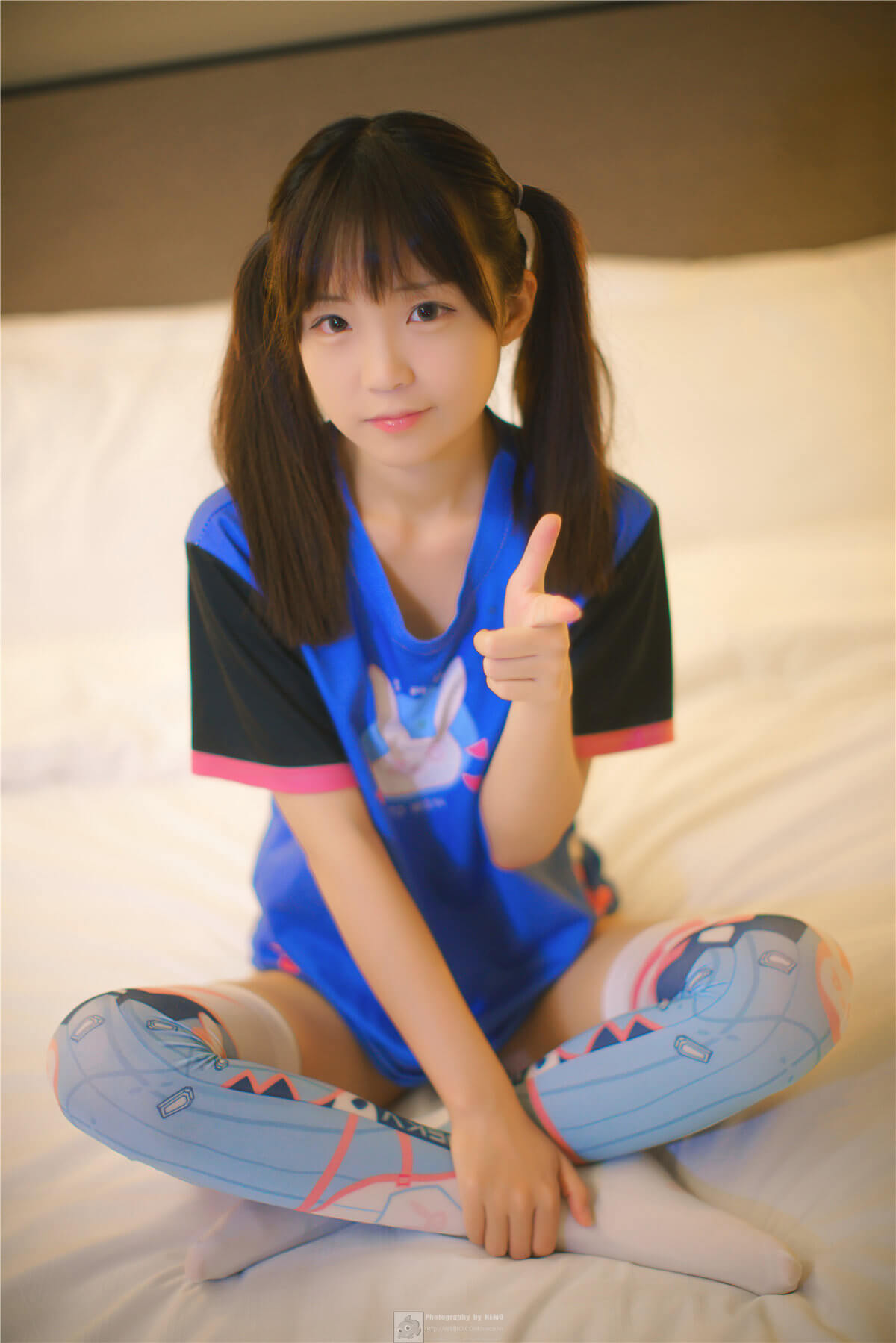 006U5iDUly1guu1g9rgfwj60xc1dzgp202