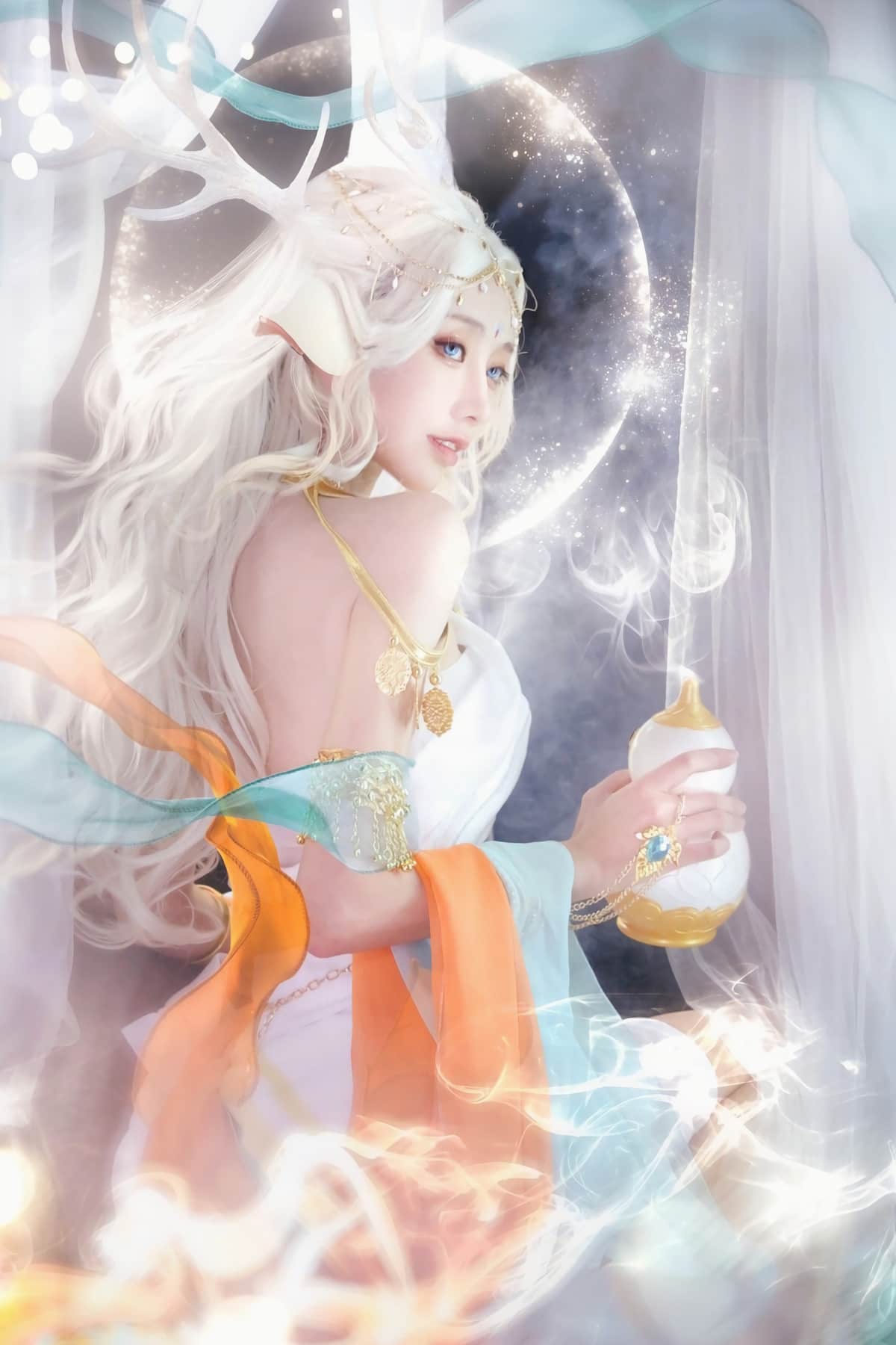 007-ecytt.vip_-1.jpg 走路摇zly_写真coser美图作品合集下载|持续更新