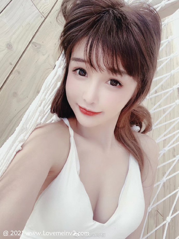 007W46Vsgy1gq8p8od2jzj30j60pkjwc 007W46Vsgy1gq8p8od2jzj30j60pkjwc