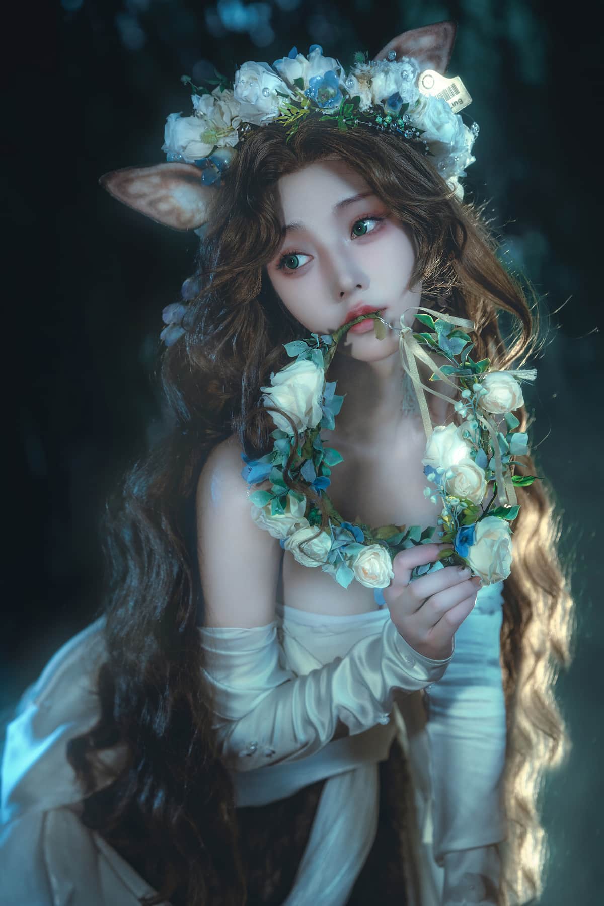 008-ecytt.vip_-1.jpg 走路摇zly_写真coser美图作品合集下载|持续更新