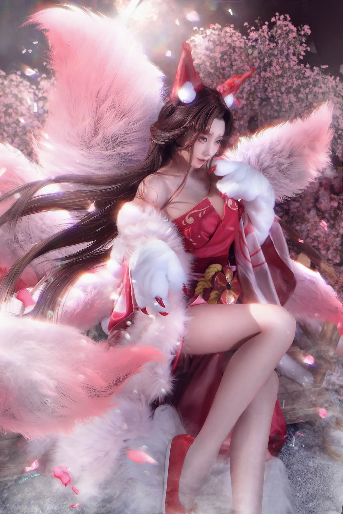 011-ecytt.vip_.jpg 走路摇zly_写真coser美图作品合集下载|持续更新