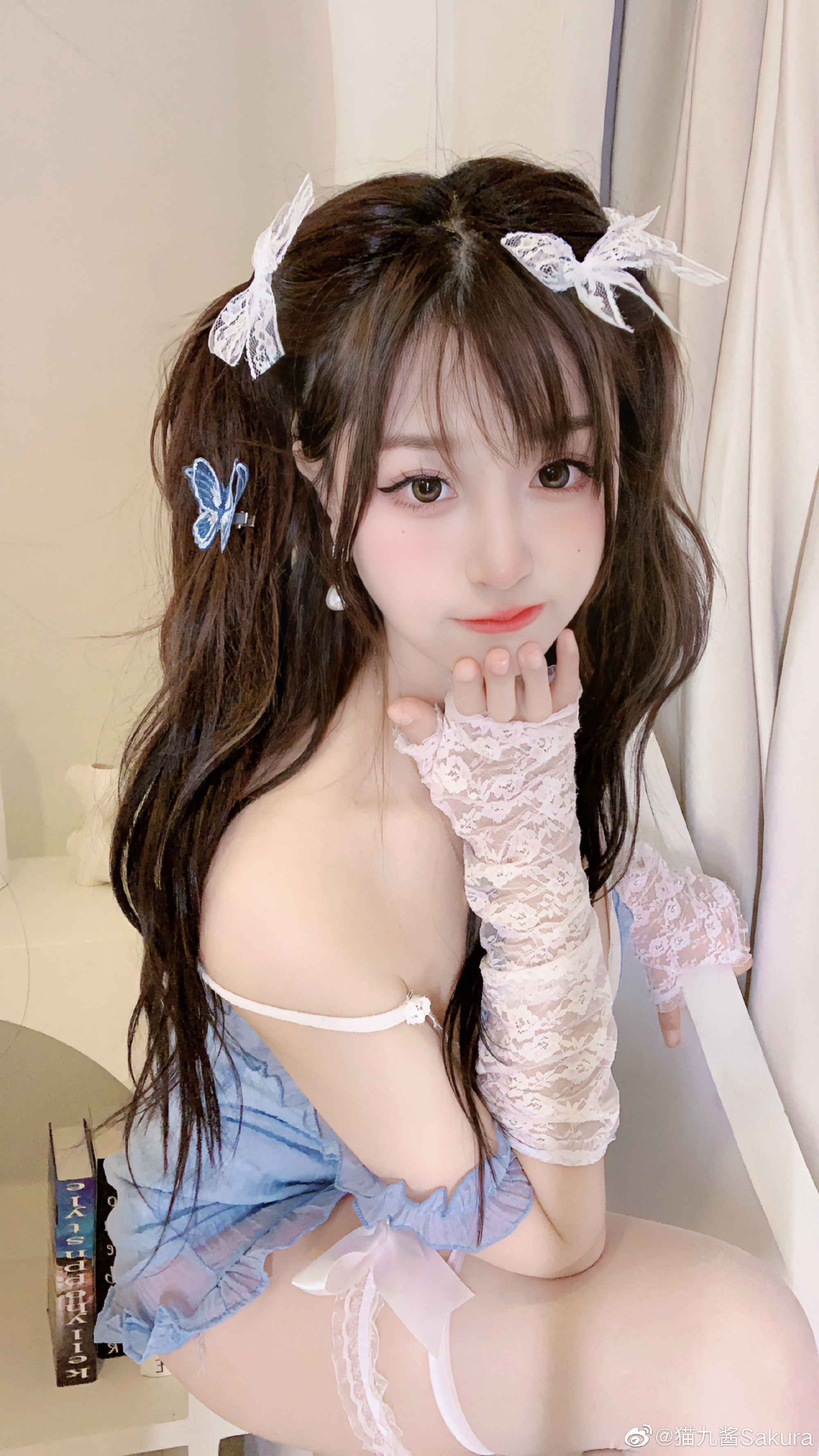 112