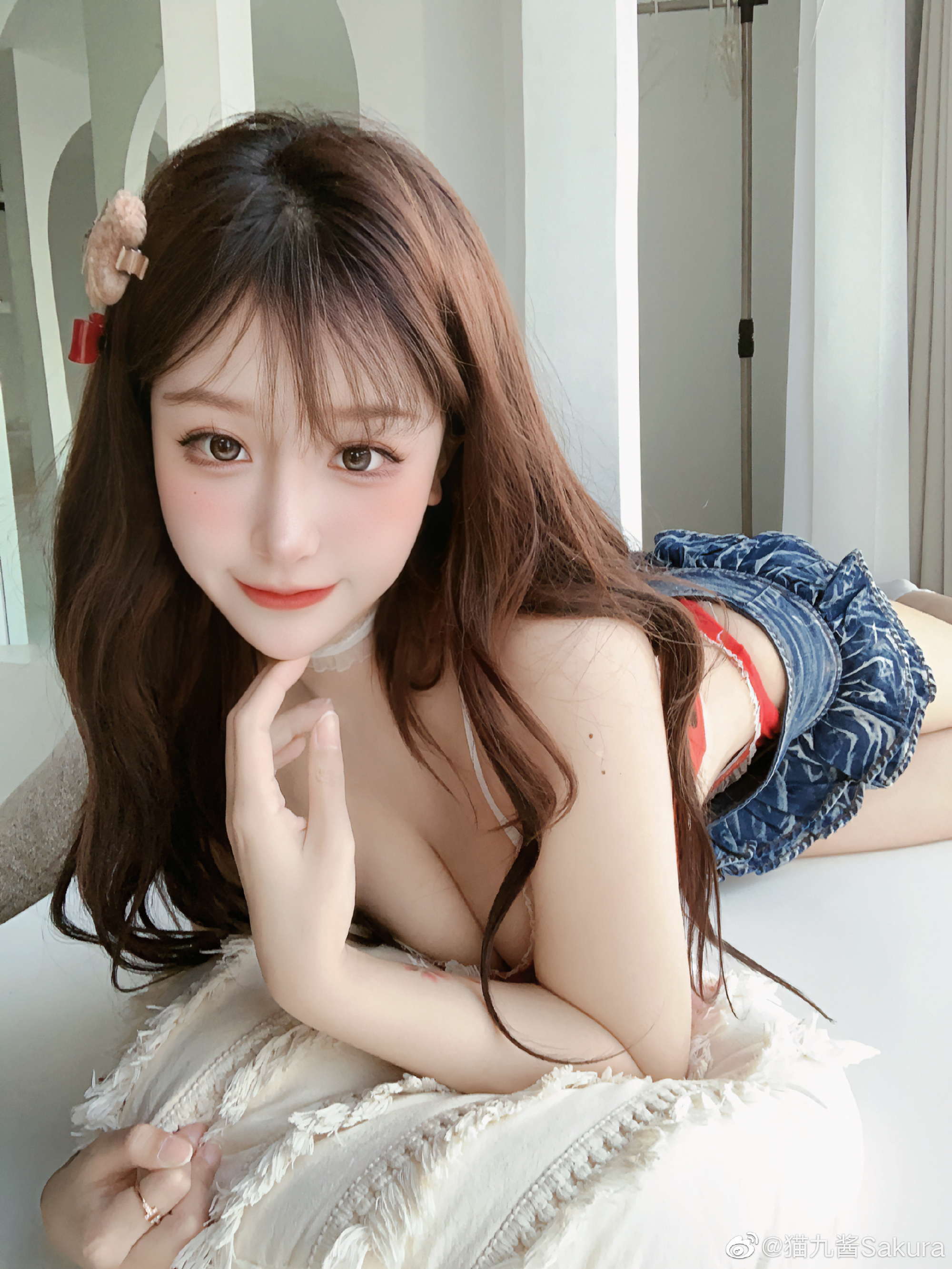 123