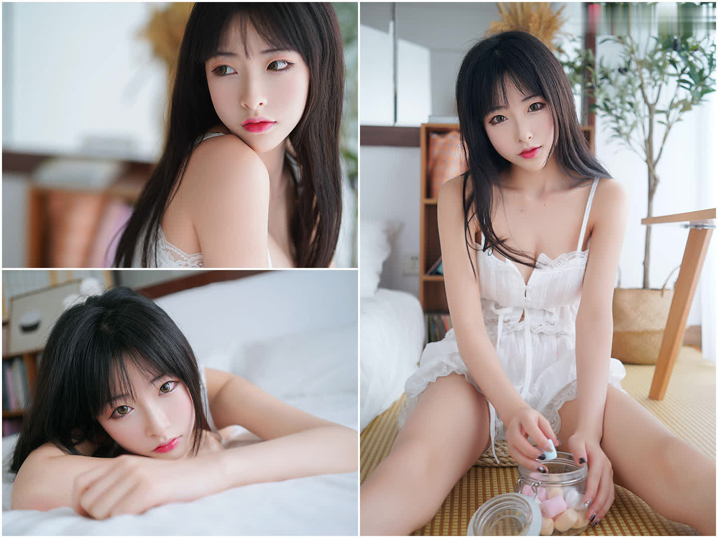 16083553a6e54 16083553a6e54