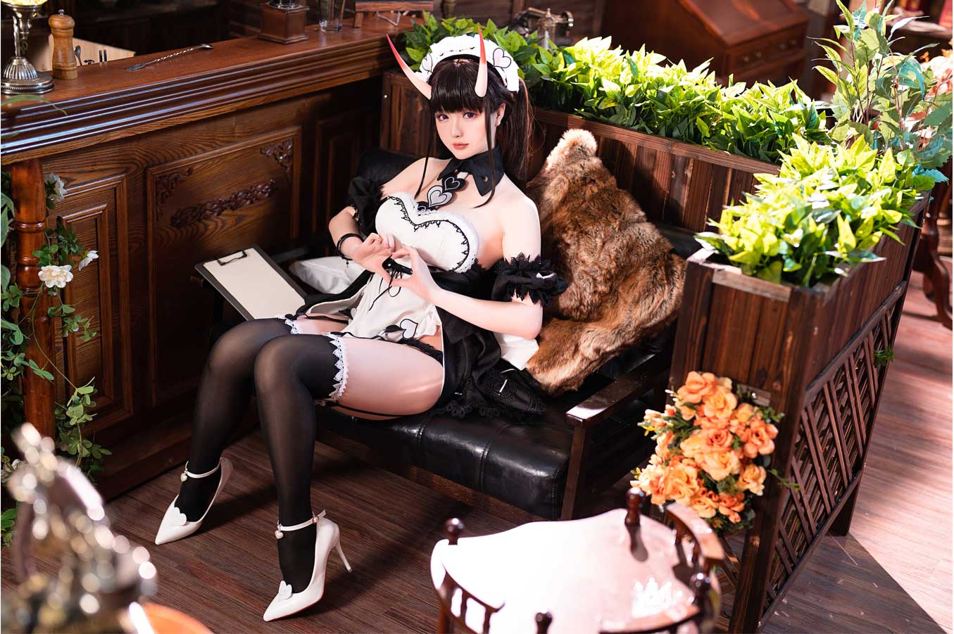 1653053764-QQ截图20220520213025 1653053764-QQ截图20220520213025