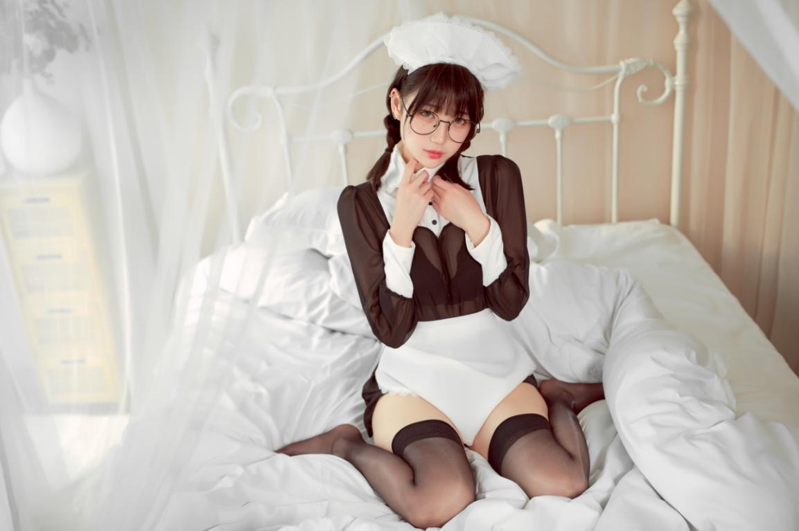 1655078954-99cos8-com-24