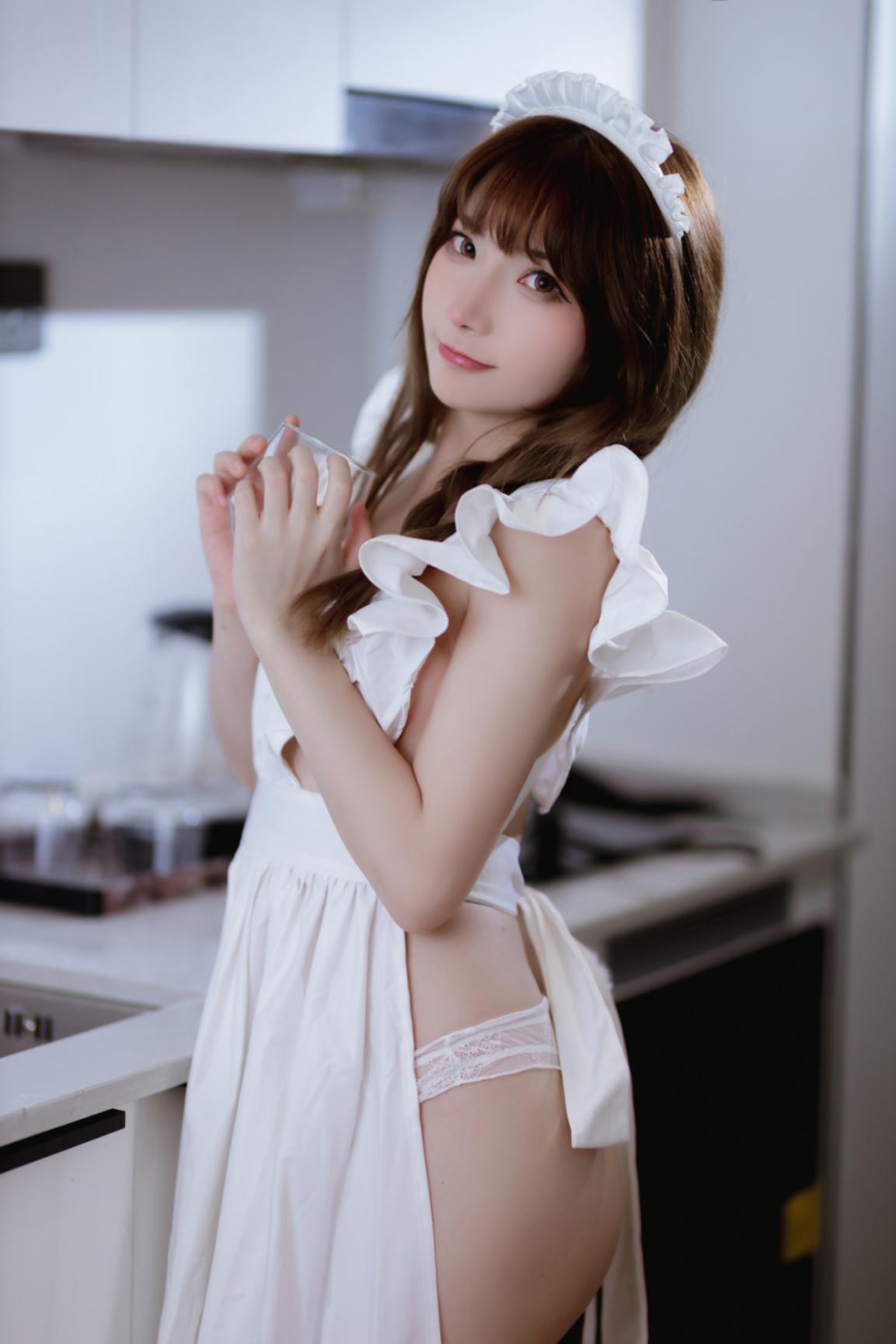 1656369711-99cos8-comw-02 1656369711-99cos8-comw-02
