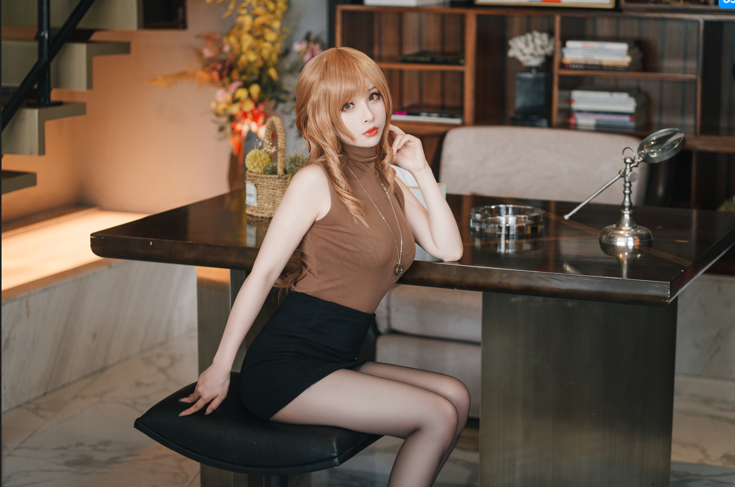 1662985662-QQ截图20220912202653 1662985662-QQ截图20220912202653