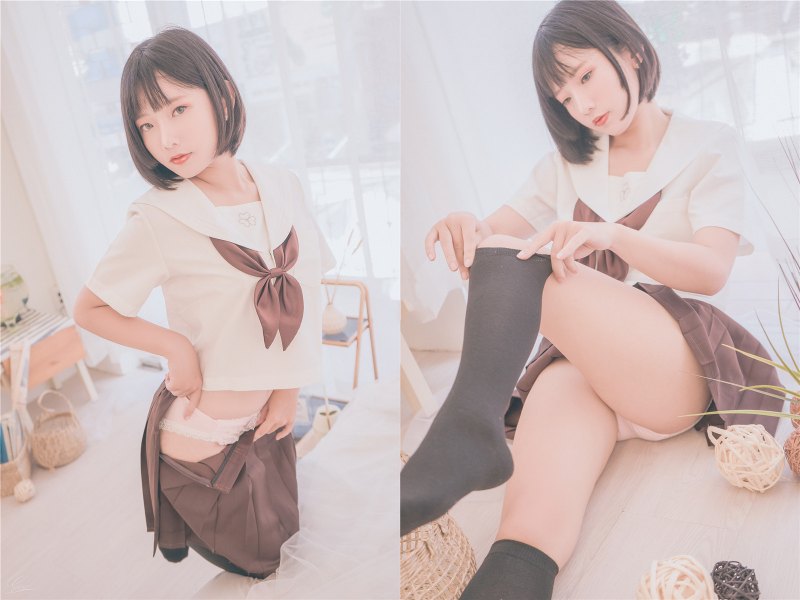1669982118-13fddf7be8fb5f_1_post 1669982118-13fddf7be8fb5f_1_post
