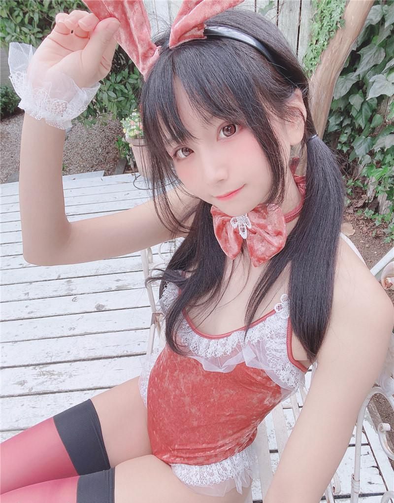 1670508695-172414e6eda716_1_post