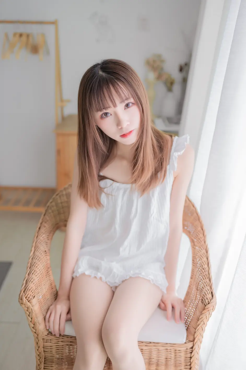 169e85101b717f2d9a2f54f2b84ff13ca0110c5a.jpg@942w_1413h_progressive