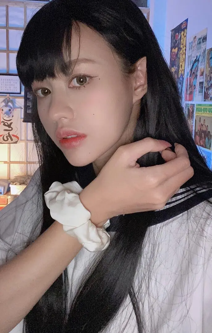 1f22243aeb26b299b9848b7bf5e7e95b227df454.jpg@942w_1479h_progressive