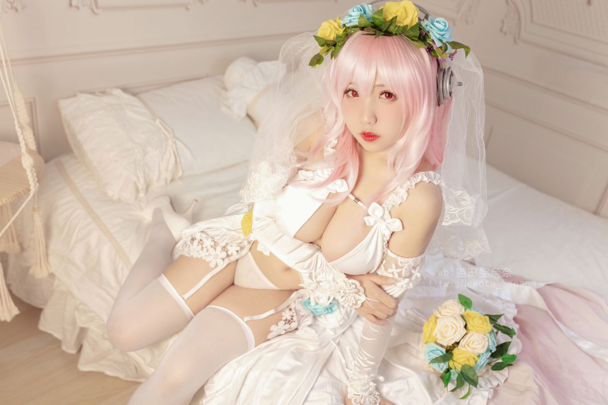 20220527015634-62902fd2badf6 20220527015634-62902fd2badf6