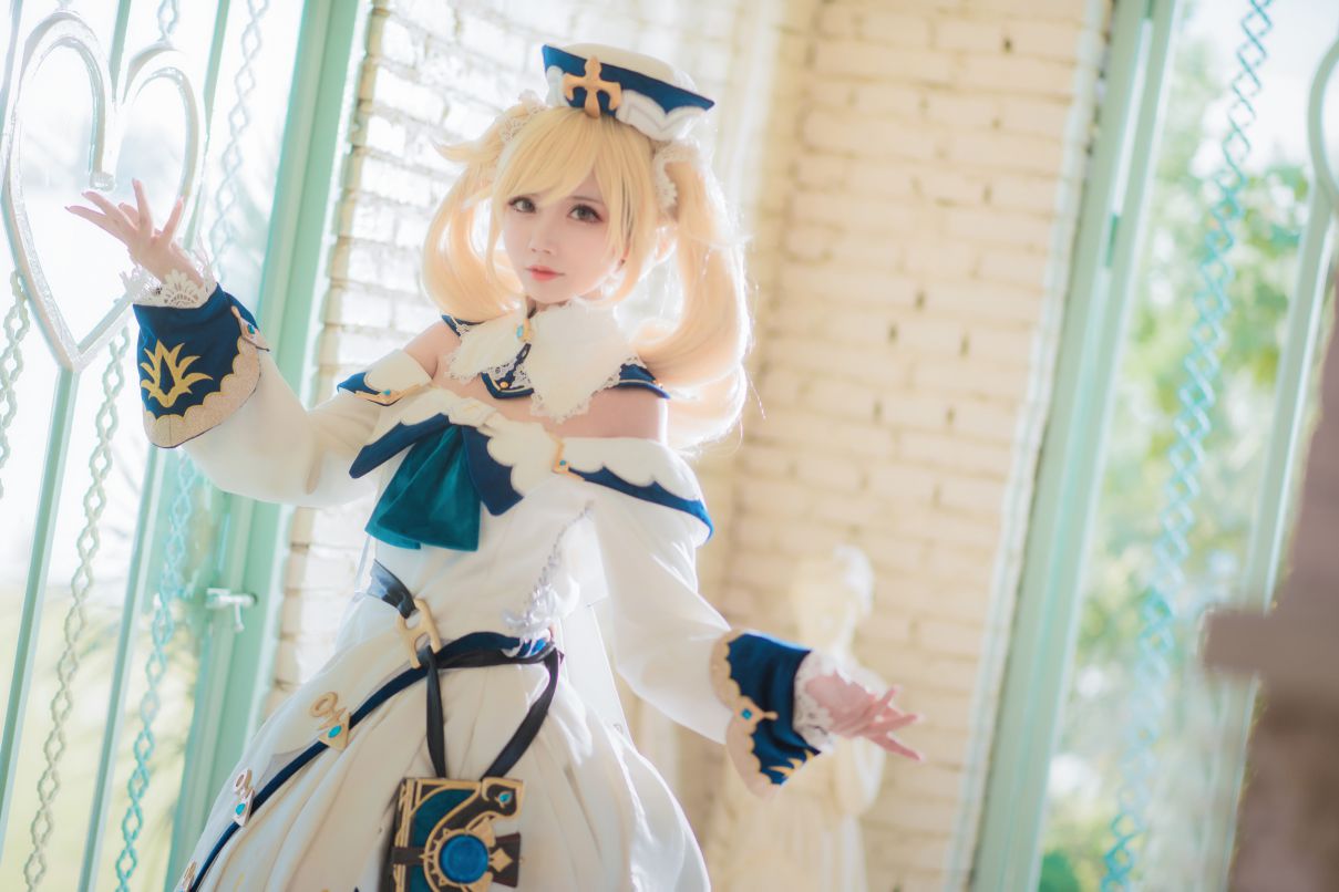 20220604030201-629acb291a5d8