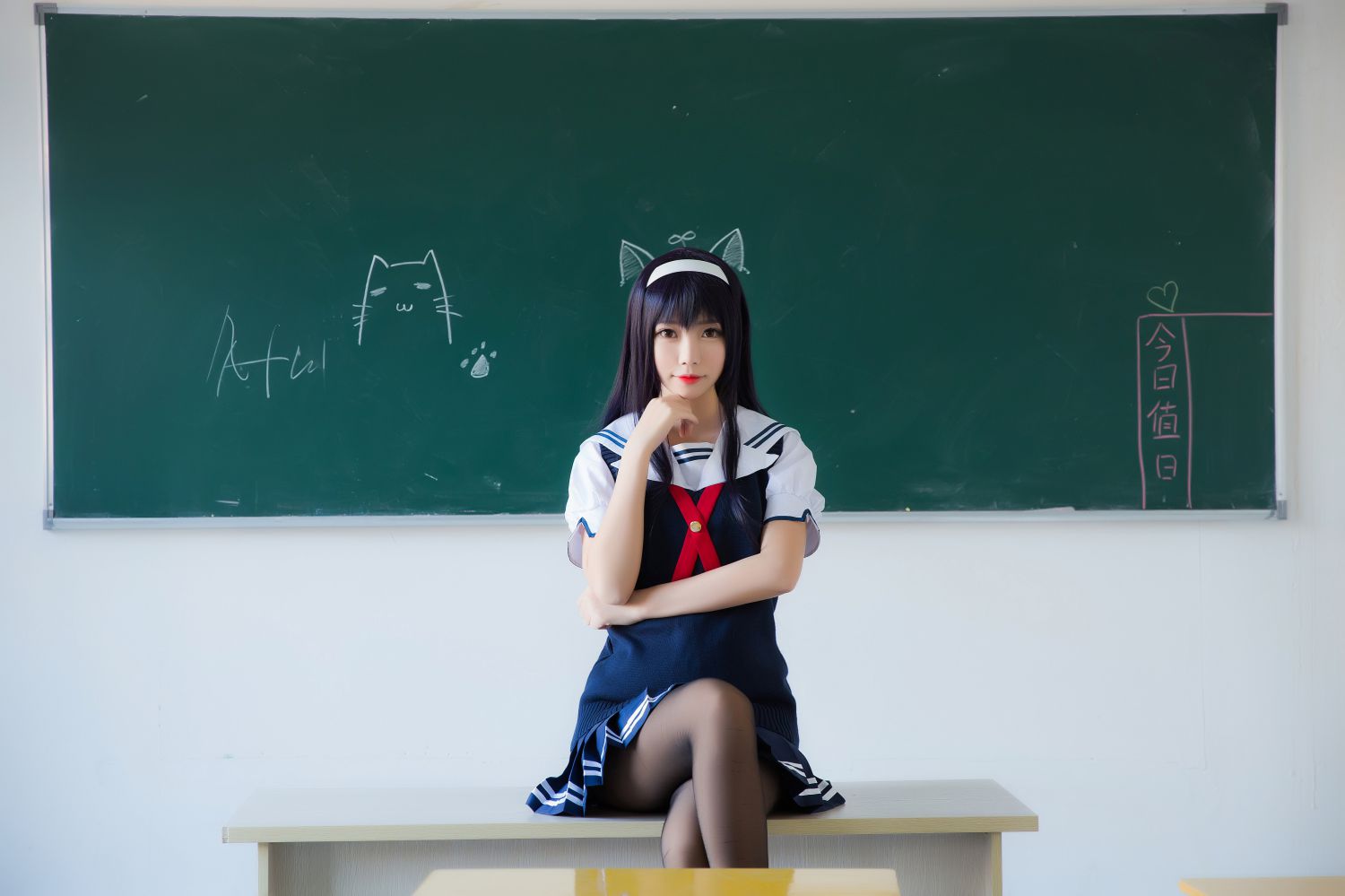 20220604030201-629acb291cd84