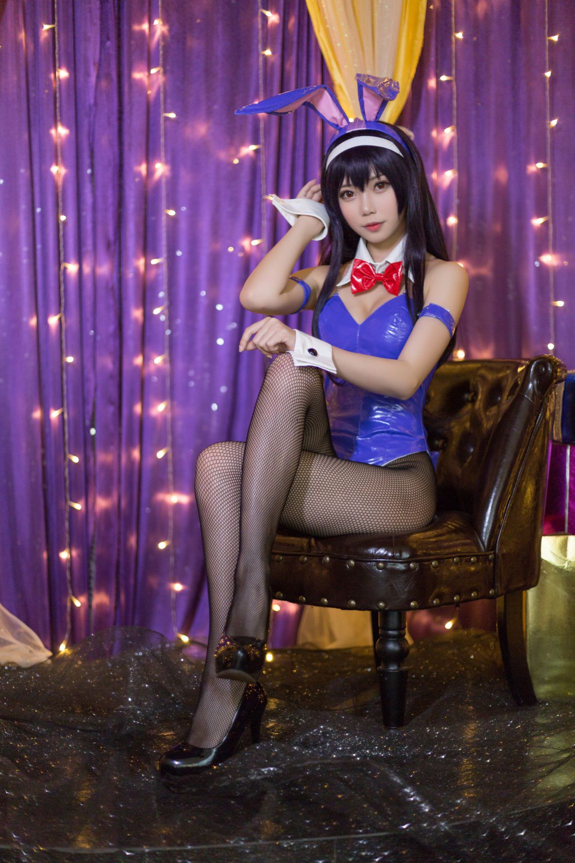 20220604030201-629acb291eafd