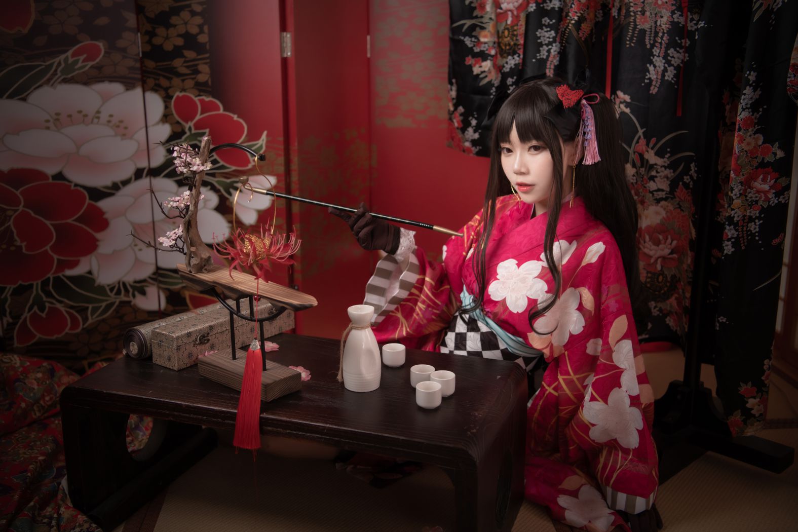 20220604030201-629acb292461b