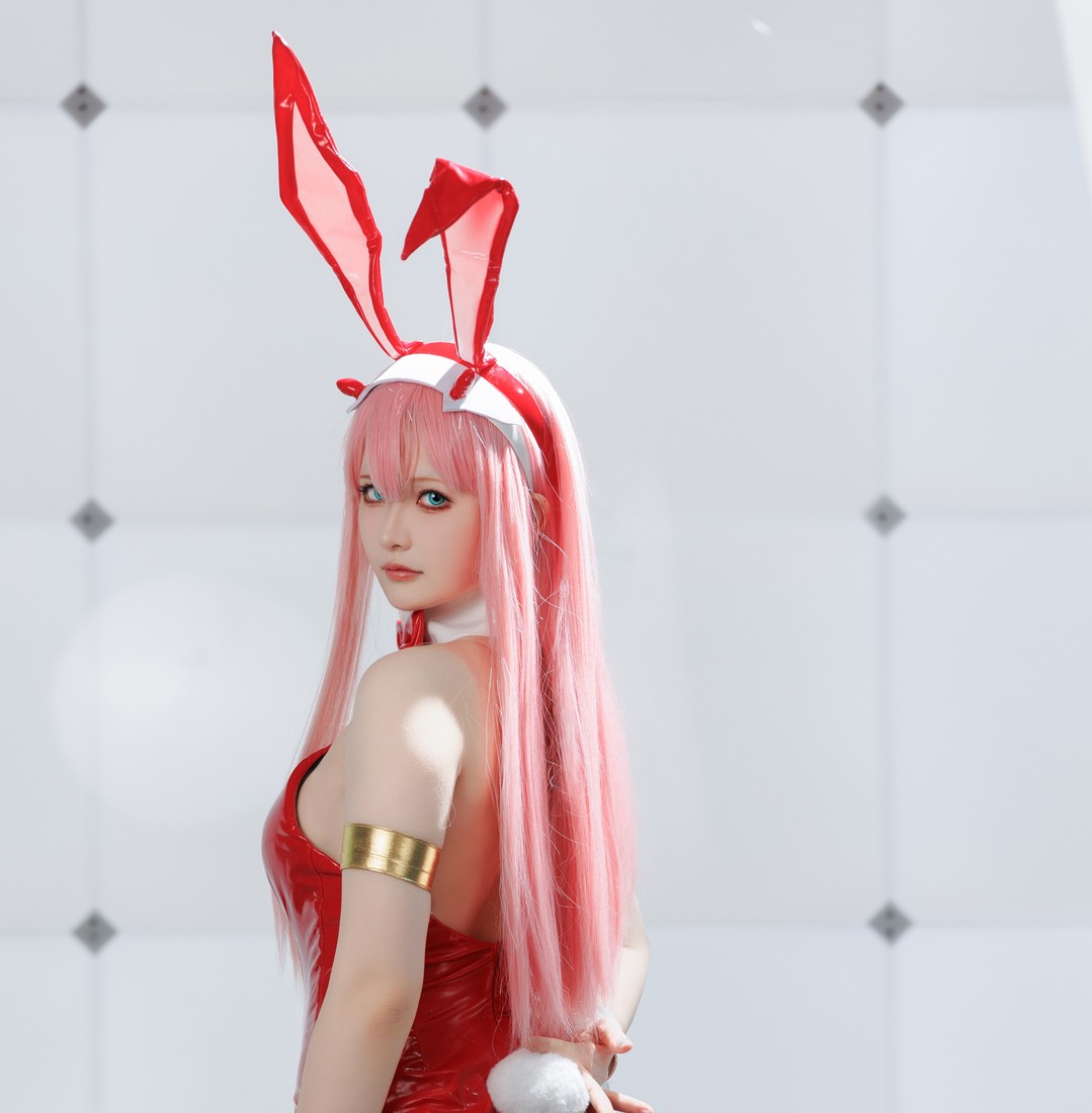 2024090511232254 2024090511232254