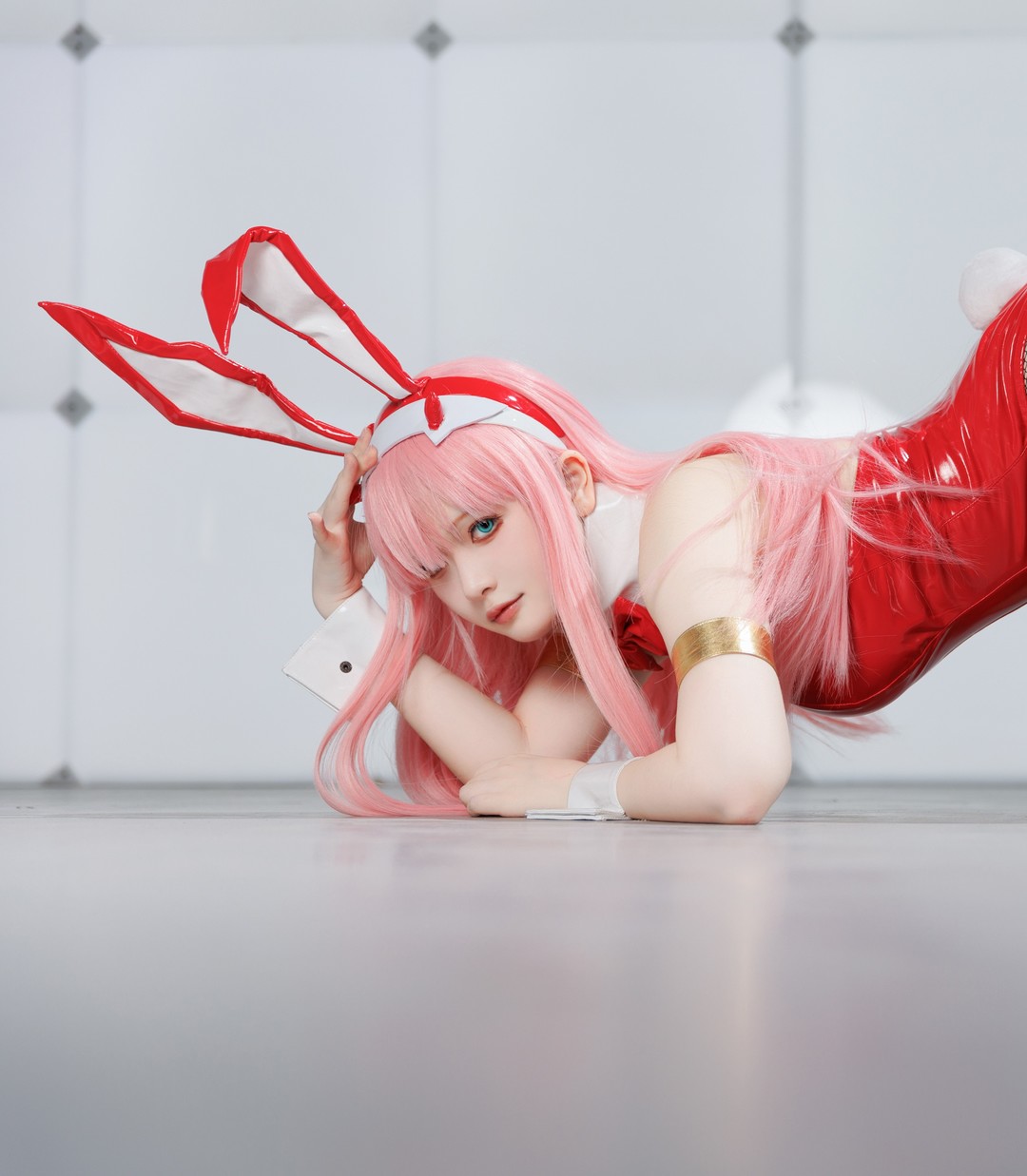 2024090511232397 2024090511232397