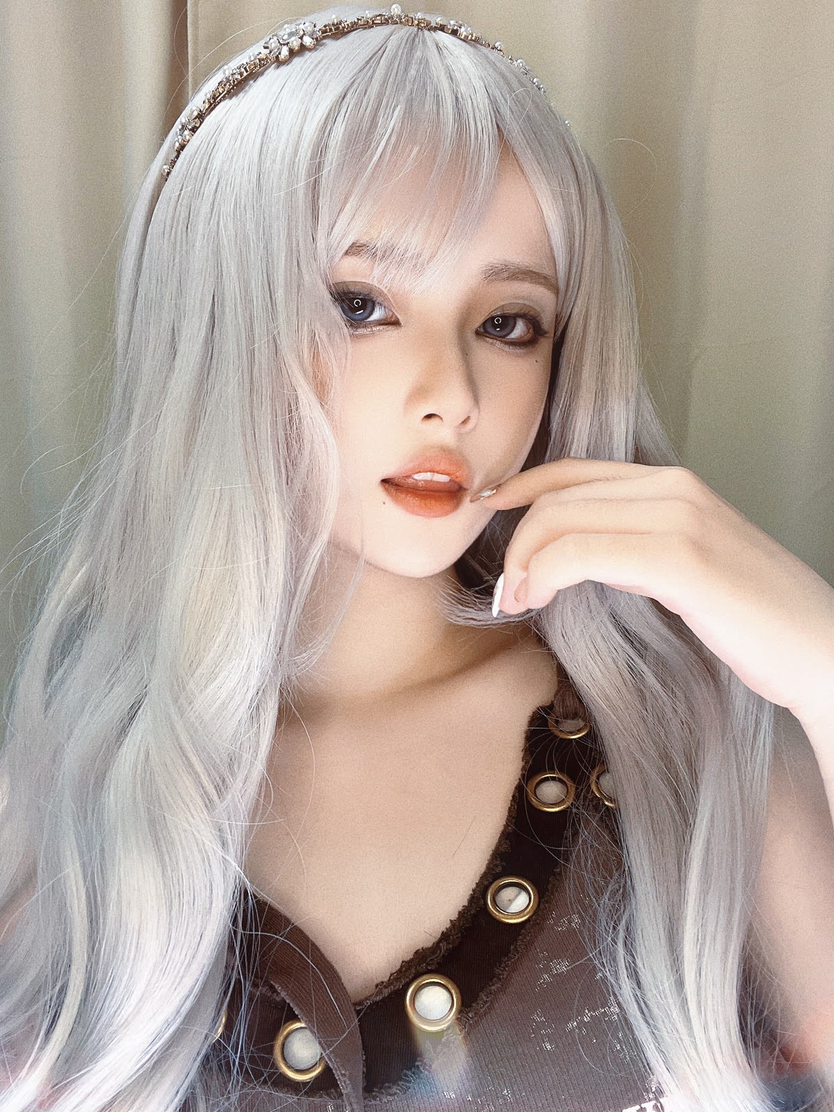 2024090511233149 2024090511233149