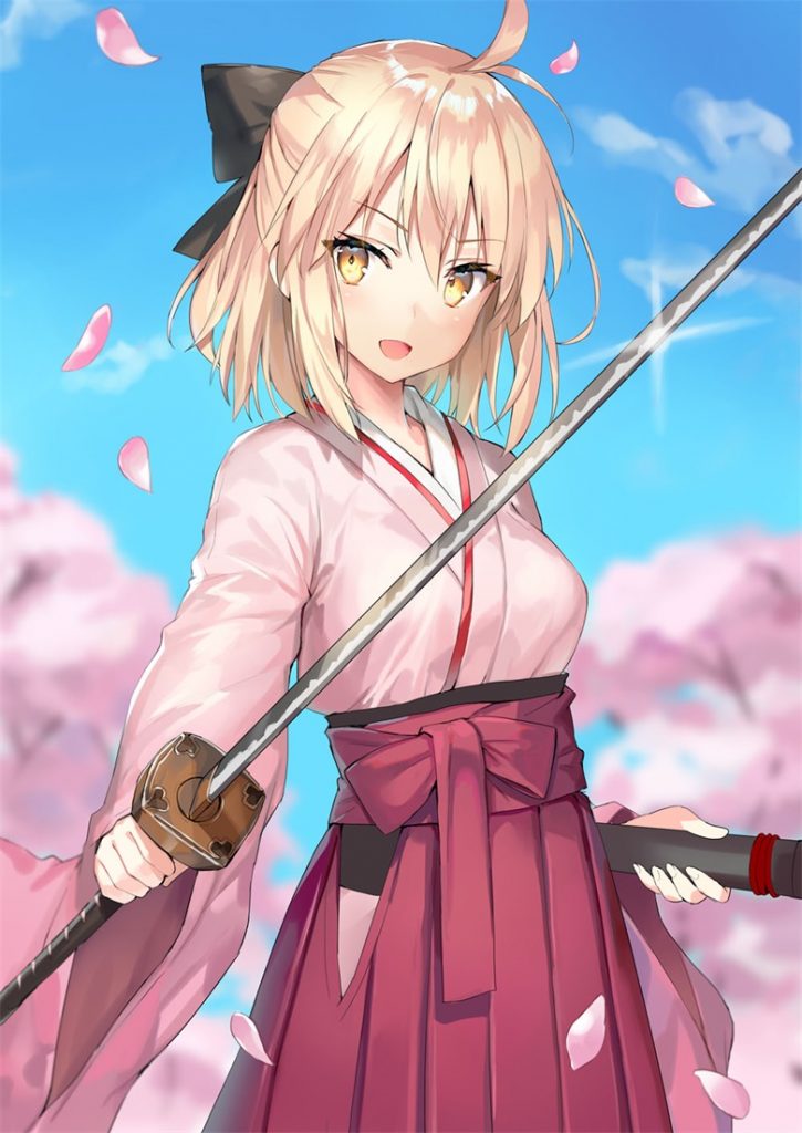 图片[32] - [pixiv] ももこ - 小米ACG - 二次元爱好者的ACG聚集地