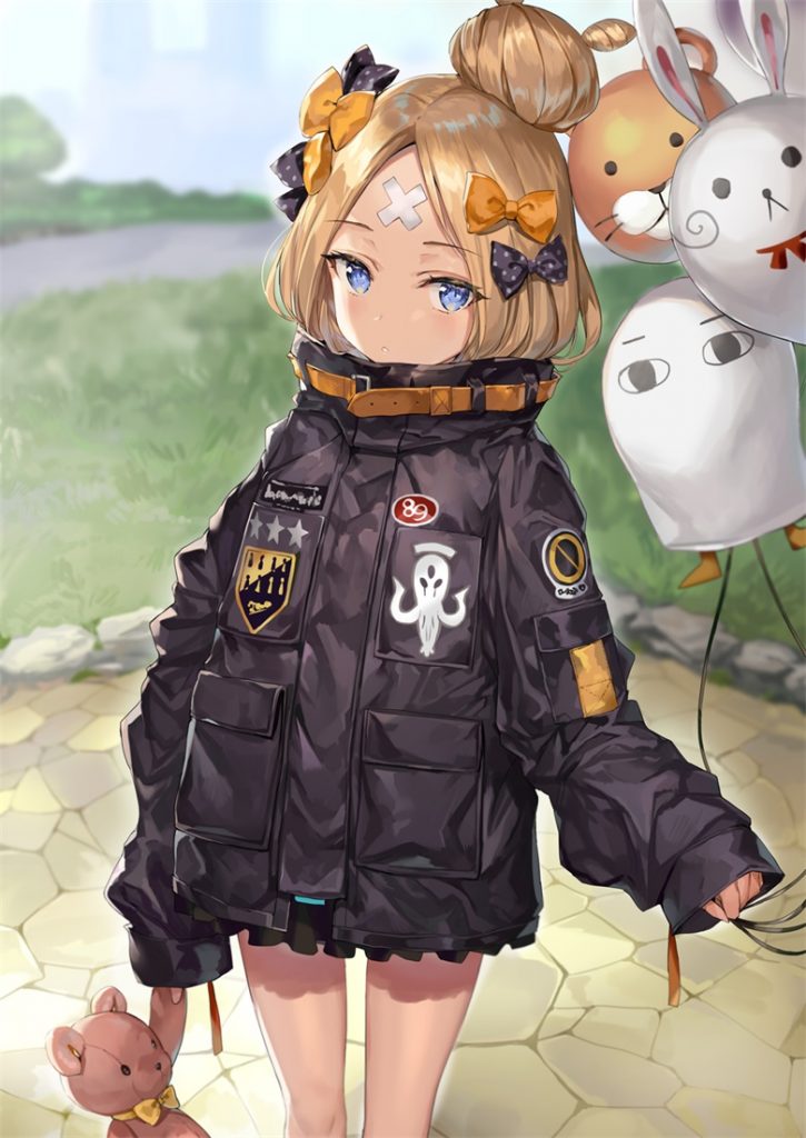 图片[34] - [pixiv] ももこ - 小米ACG - 二次元爱好者的ACG聚集地