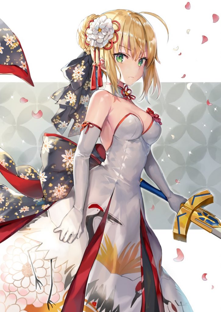 图片[28] - [pixiv] ももこ - 小米ACG - 二次元爱好者的ACG聚集地