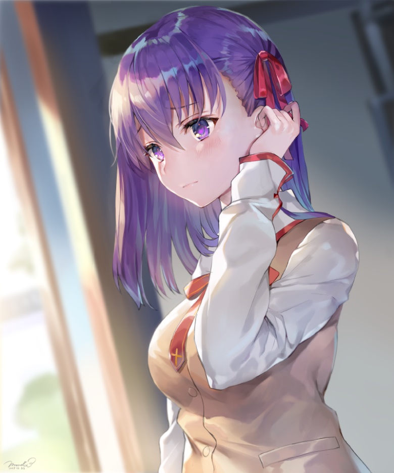 图片[24] - [pixiv] ももこ - 小米ACG - 二次元爱好者的ACG聚集地