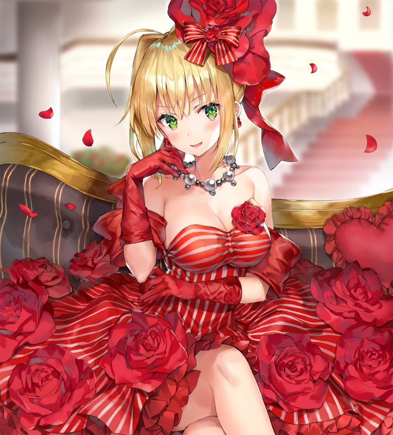 图片[27] - [pixiv] ももこ - 小米ACG - 二次元爱好者的ACG聚集地