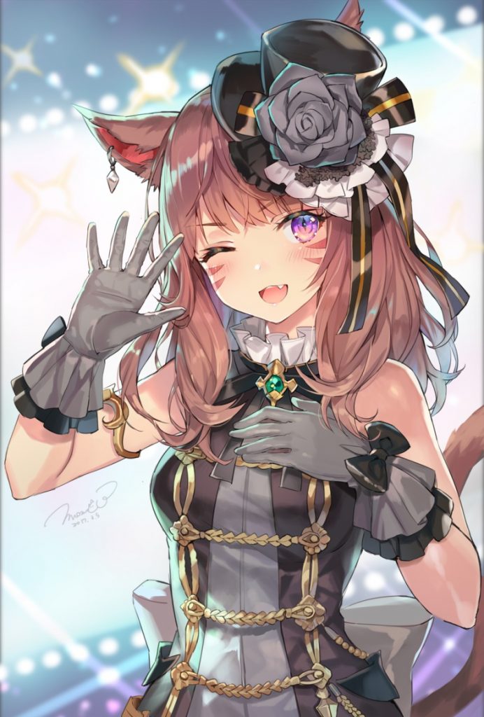 图片[12] - [pixiv] ももこ - 小米ACG - 二次元爱好者的ACG聚集地