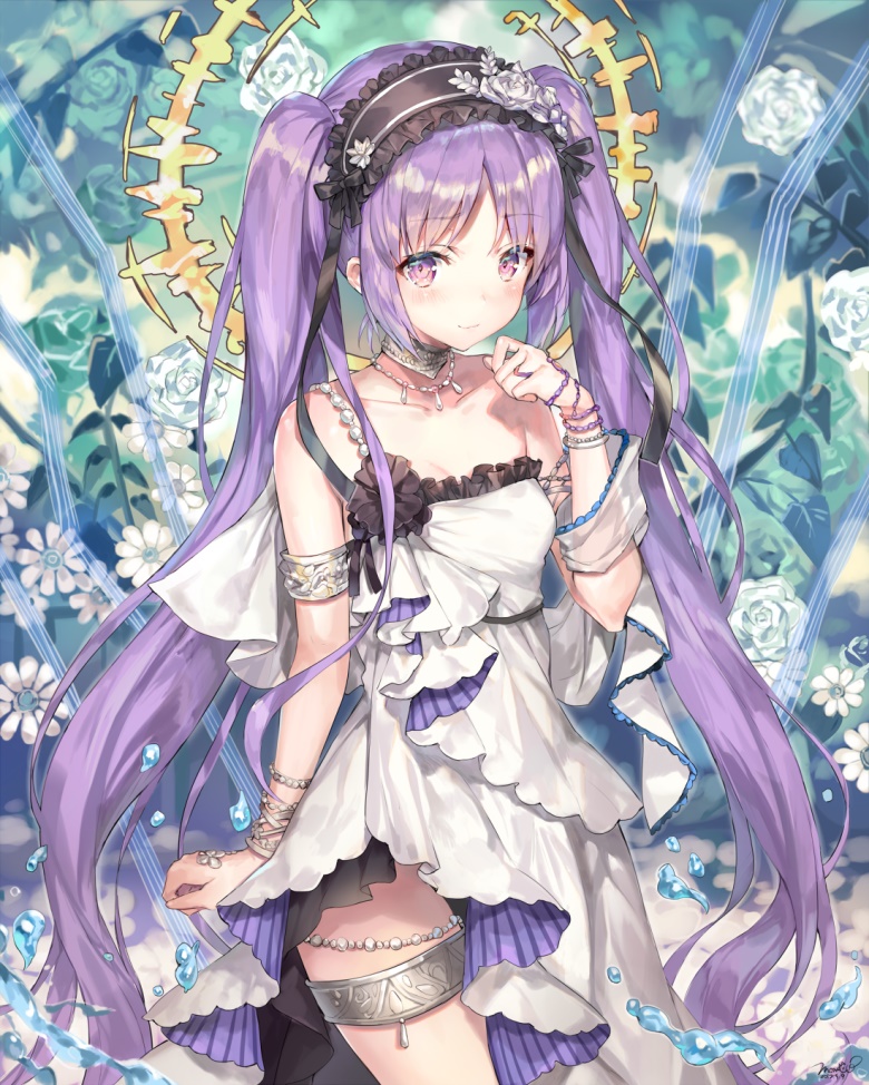 图片[19] - [pixiv] ももこ - 小米ACG - 二次元爱好者的ACG聚集地