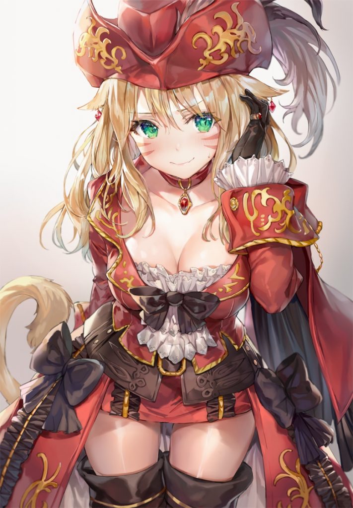 图片[2] - [pixiv] ももこ - 小米ACG - 二次元爱好者的ACG聚集地