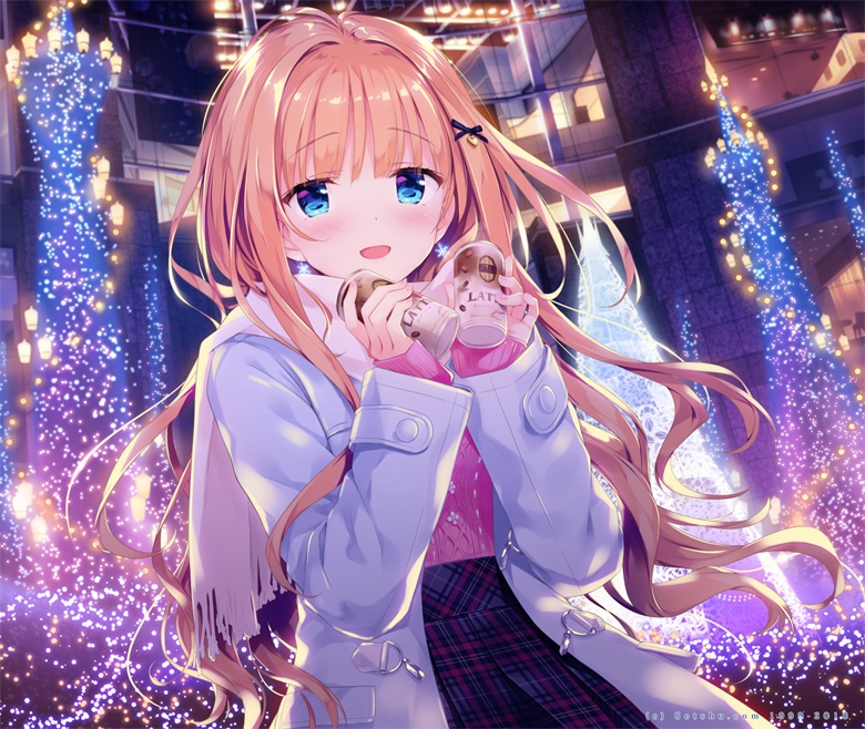 图片[20] - [pixiv] きみしま青 - 小米ACG - 二次元爱好者的ACG聚集地