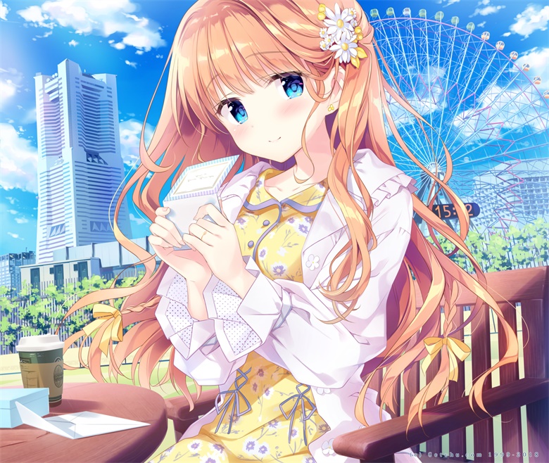 图片[21] - [pixiv] きみしま青 - 小米ACG - 二次元爱好者的ACG聚集地