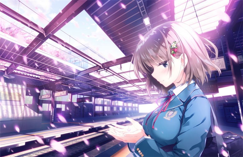 图片[22] - [pixiv] きみしま青 - 小米ACG - 二次元爱好者的ACG聚集地