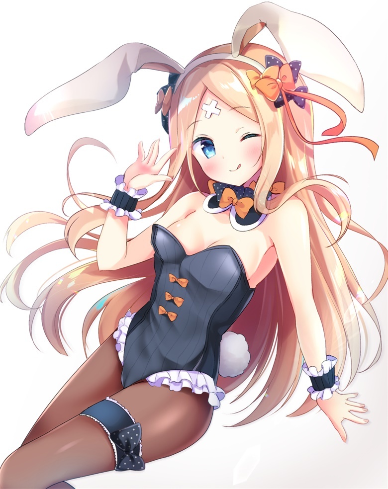 图片[36] - [pixiv] まさよ - 小米ACG - 二次元爱好者的ACG聚集地