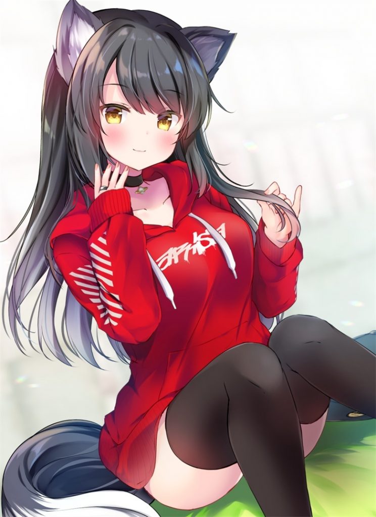 图片[35] - [pixiv] まさよ - 小米ACG - 二次元爱好者的ACG聚集地