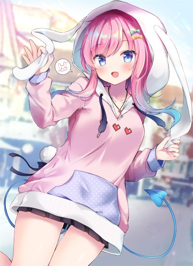 图片[23] - [pixiv] まさよ - 小米ACG - 二次元爱好者的ACG聚集地