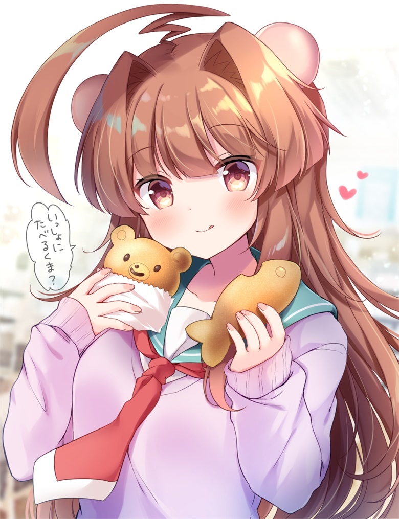 图片[24] - [pixiv] まさよ - 小米ACG - 二次元爱好者的ACG聚集地