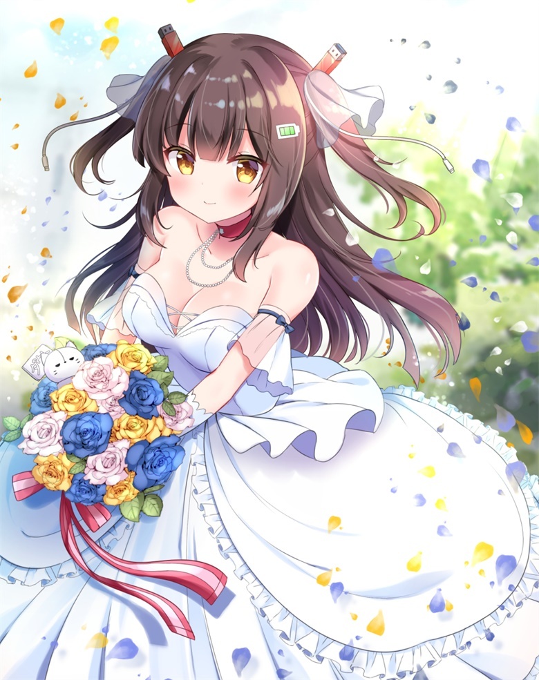 图片[21] - [pixiv] まさよ - 小米ACG - 二次元爱好者的ACG聚集地