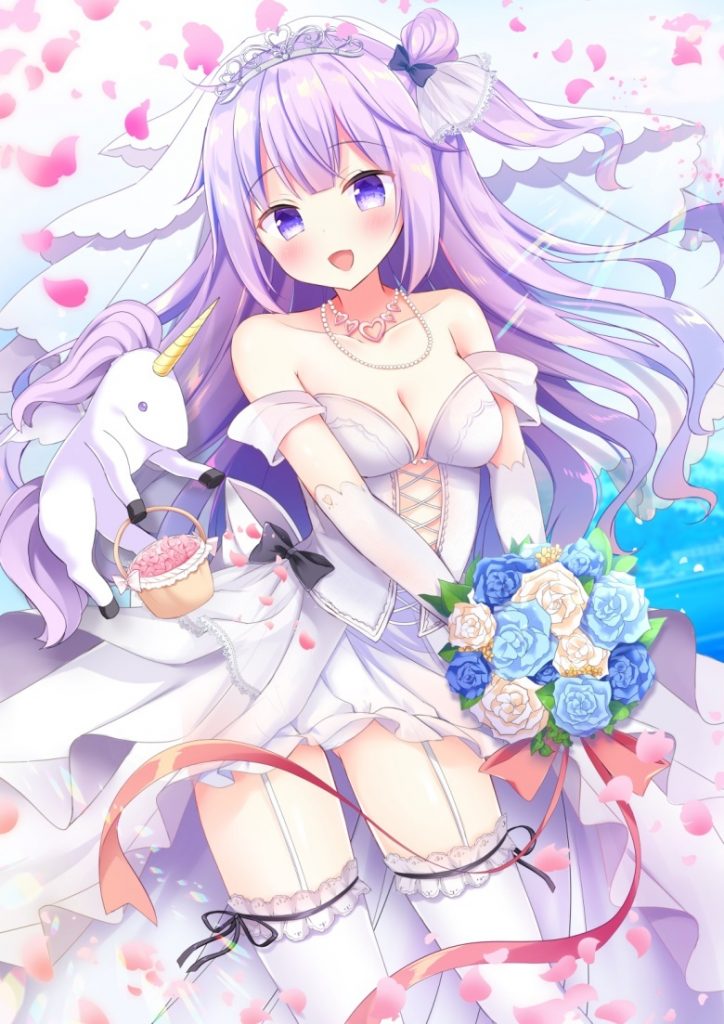图片[20] - [pixiv] まさよ - 小米ACG - 二次元爱好者的ACG聚集地