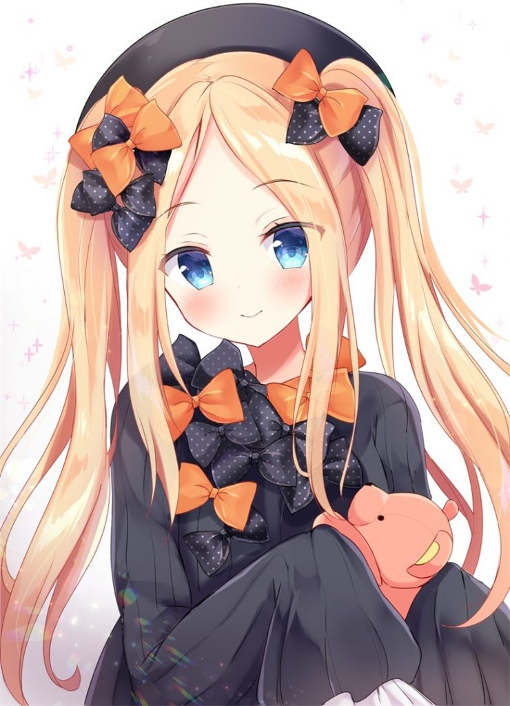 图片[19] - [pixiv] まさよ - 小米ACG - 二次元爱好者的ACG聚集地