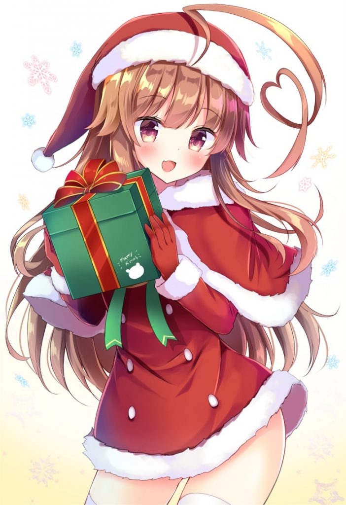 图片[17] - [pixiv] まさよ - 小米ACG - 二次元爱好者的ACG聚集地