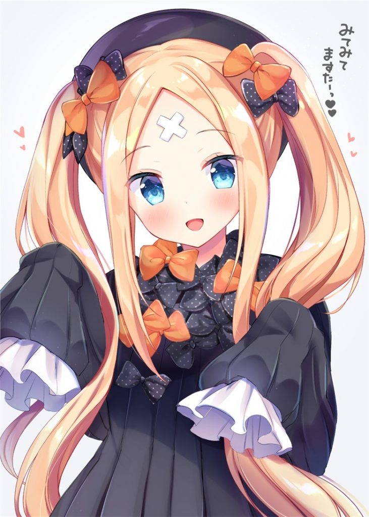 图片[11] - [pixiv] まさよ - 小米ACG - 二次元爱好者的ACG聚集地