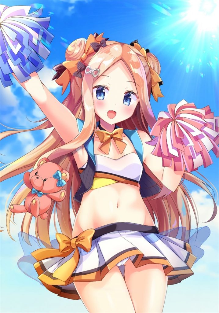 图片[14] - [pixiv] まさよ - 小米ACG - 二次元爱好者的ACG聚集地