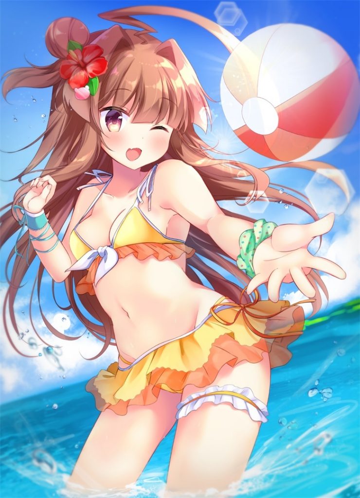 图片[6] - [pixiv] まさよ - 小米ACG - 二次元爱好者的ACG聚集地